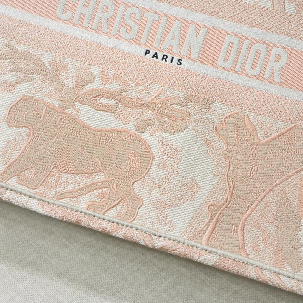 Book Tote