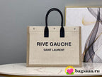 Large tote bag