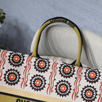 Book Tote
