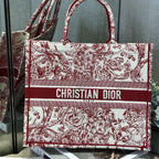Book Tote