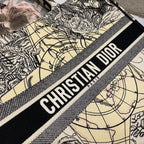 Book Tote