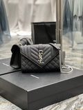 Envelope Bag 21cm 526286 02