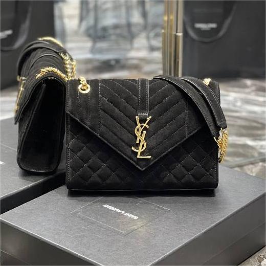 ENVELOPE BAG 24CM