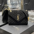 ENVELOPE BAG 24CM