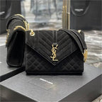 ENVELOPE BAG 24CM