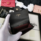 Classic small Wallet