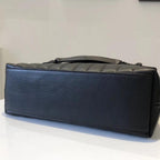Loulou Small Bag