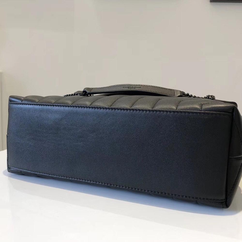 Loulou Small Bag