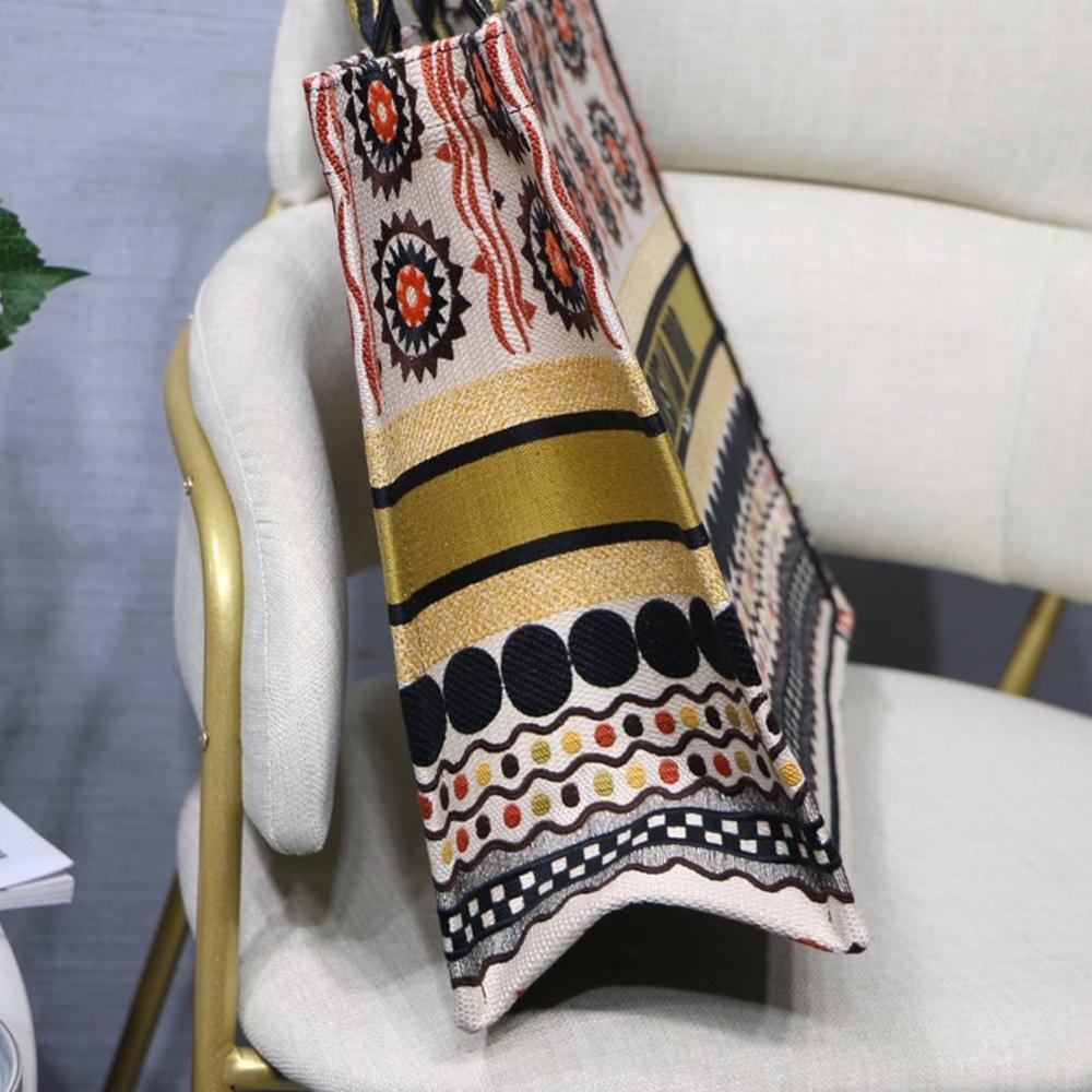 Book Tote