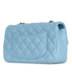 Mini Classic Handbag