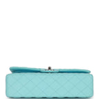 Medium Classic Double Flap Bag