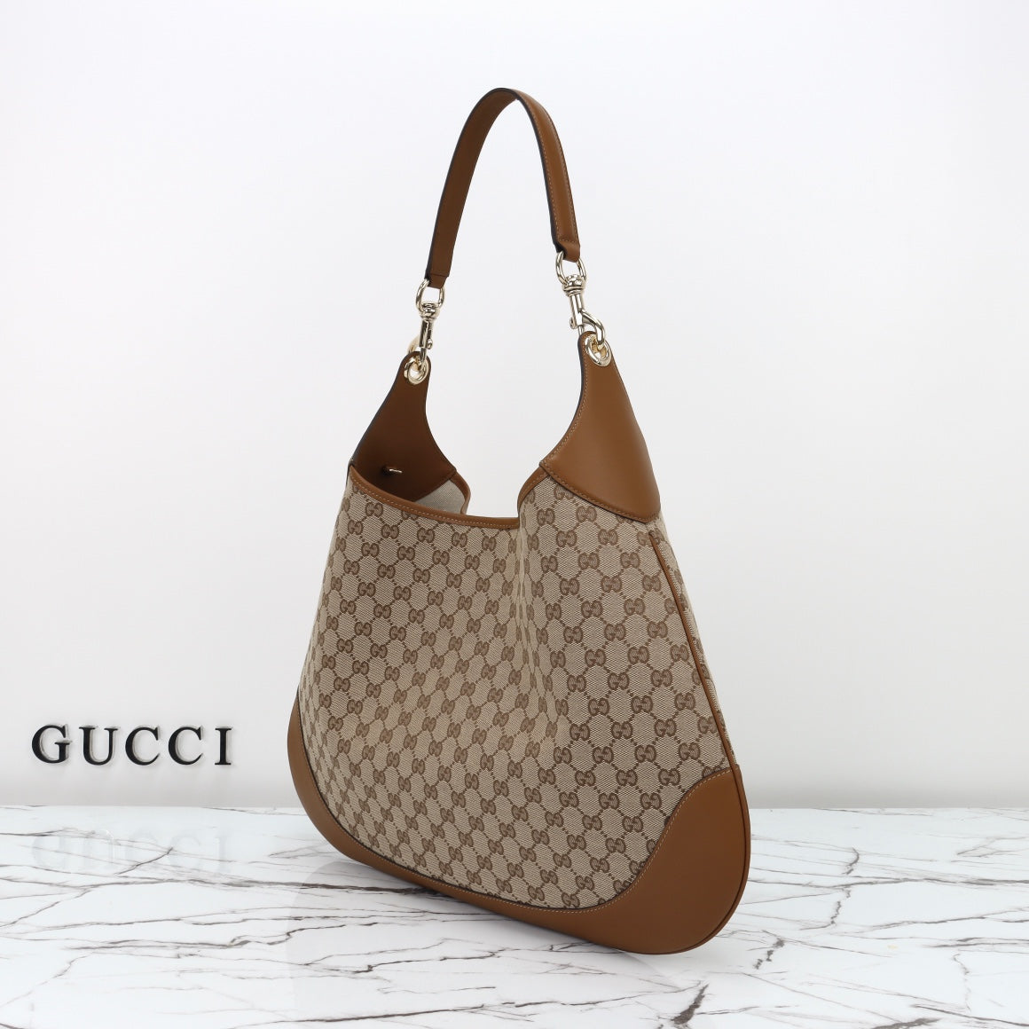 B large shoulder bag