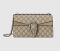Dionysus Small Shoulder Bag