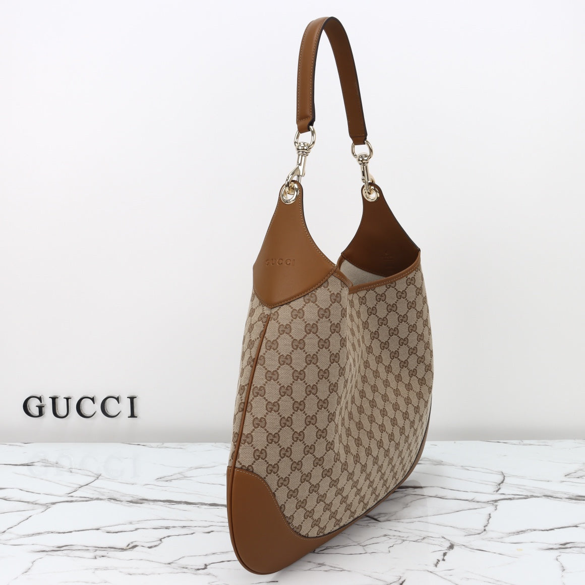 B large shoulder bag