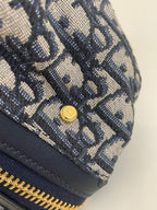 Small D-Journey Bag