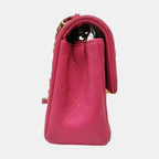 Mini Classic Handbag