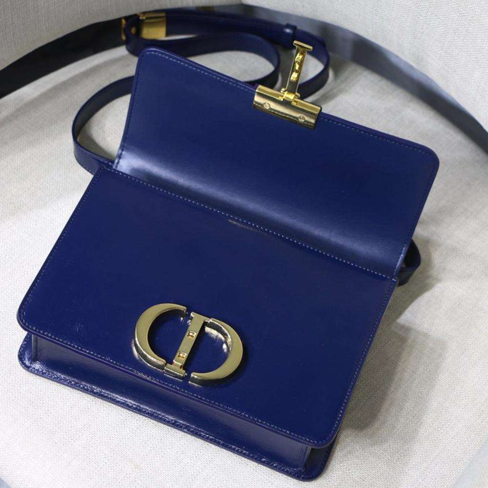 30 Montaigne Bag