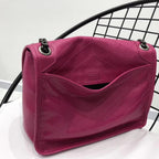 Niki Medium Bag