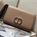 30 Montaigne Pouch