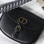 Medium Bobby Bag