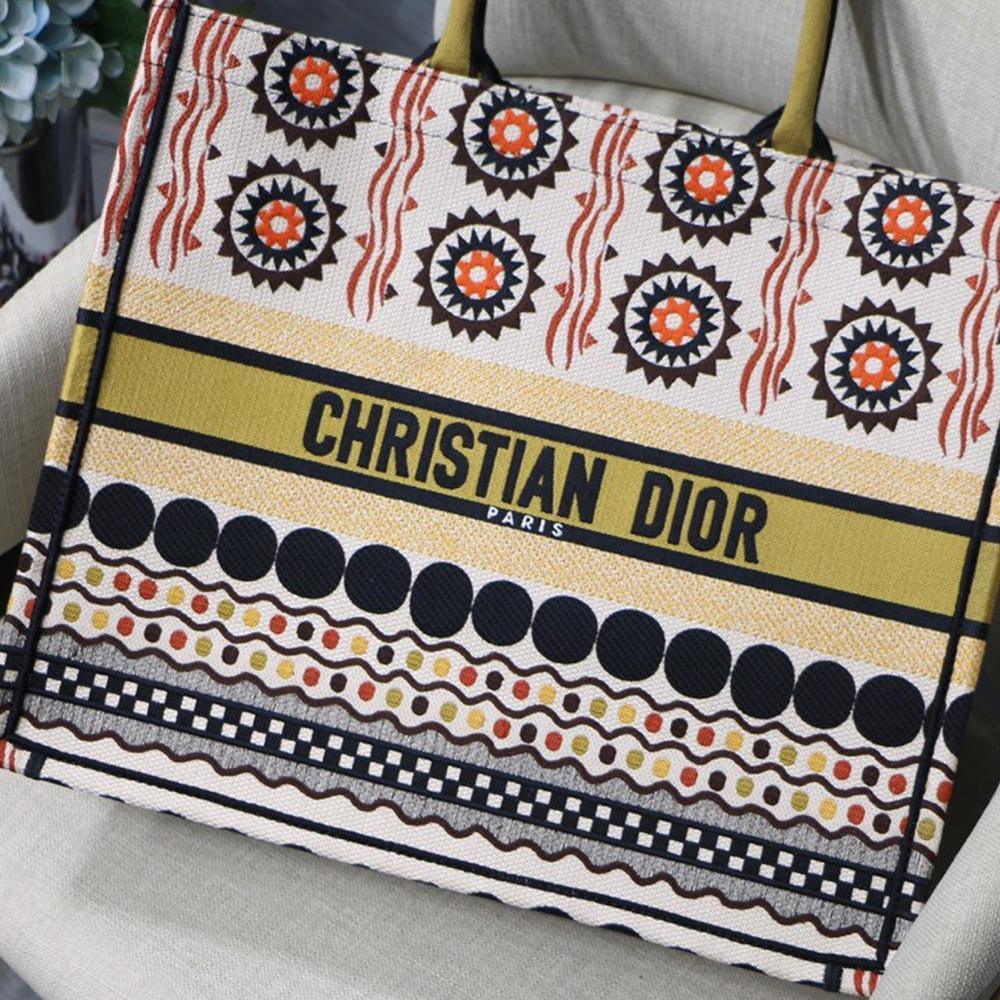 Book Tote