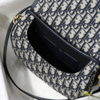 Medium Bobby Bag