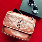 Niki Medium Bag