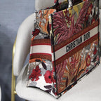 Book Tote