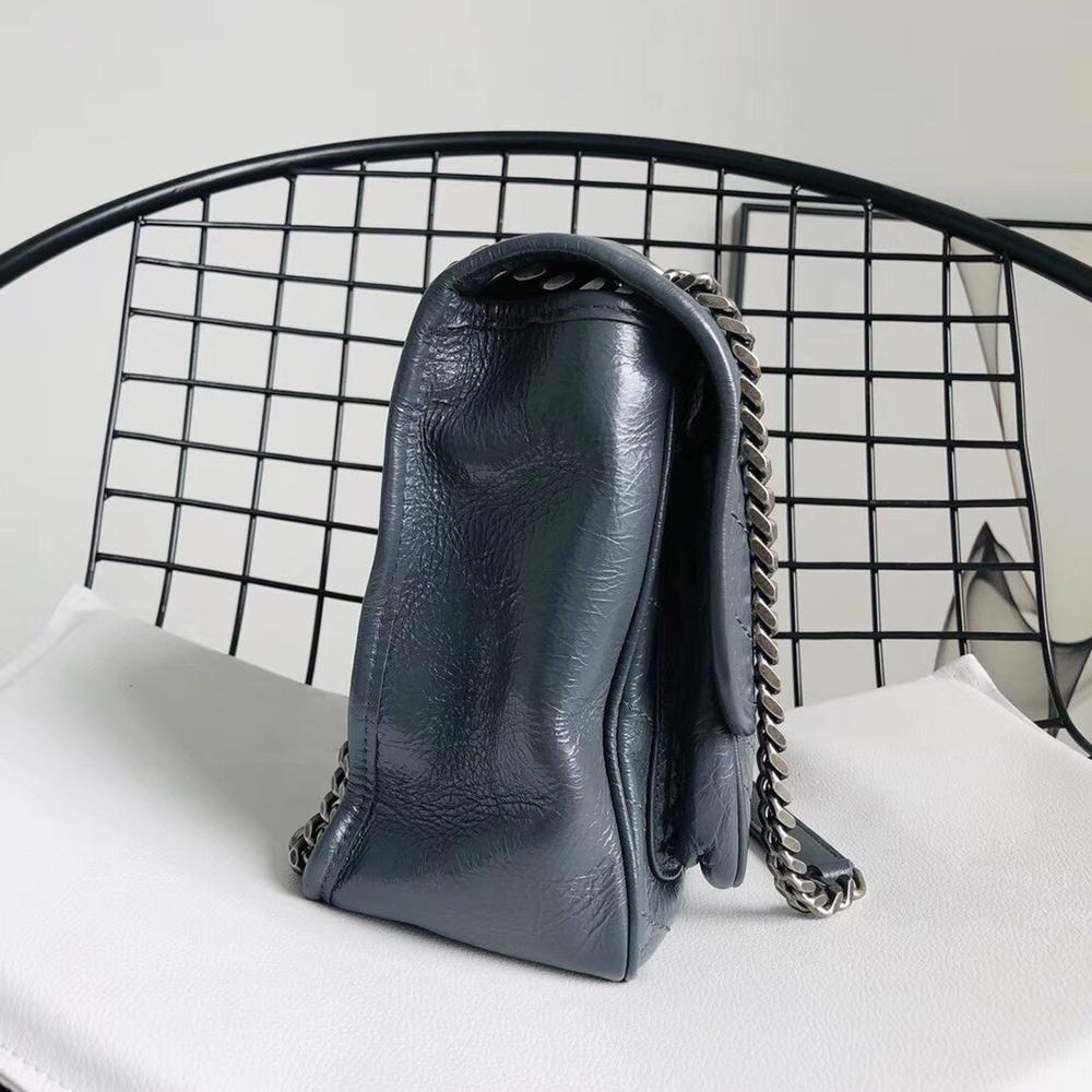 Niki Medium Bag