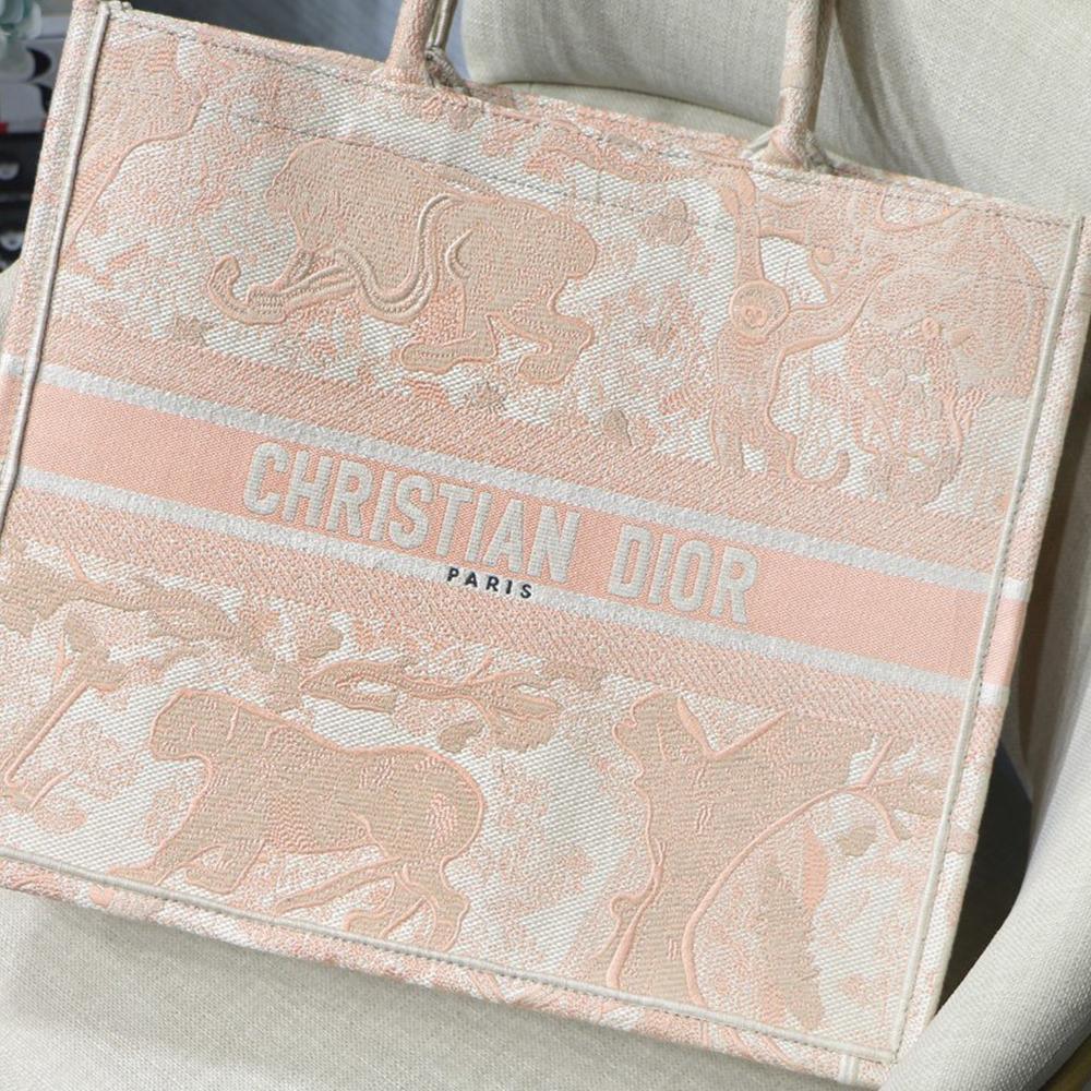 Book Tote