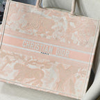 Book Tote