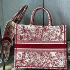 Book Tote
