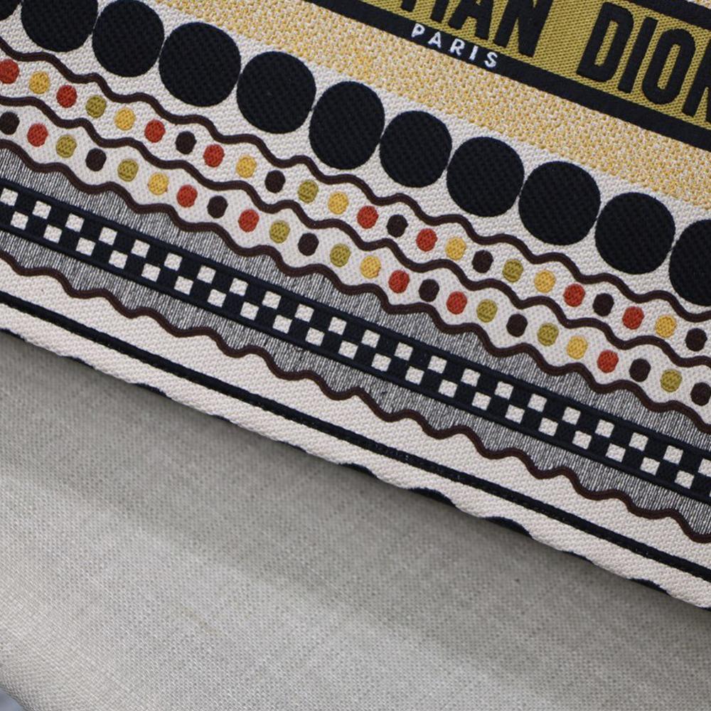 Book Tote
