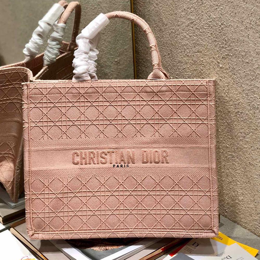 Book Tote
