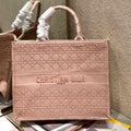 Book Tote