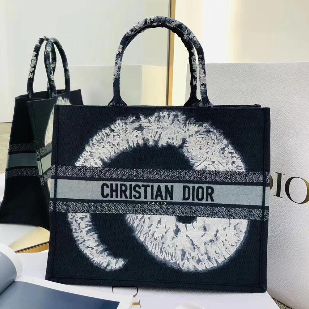 Book Tote