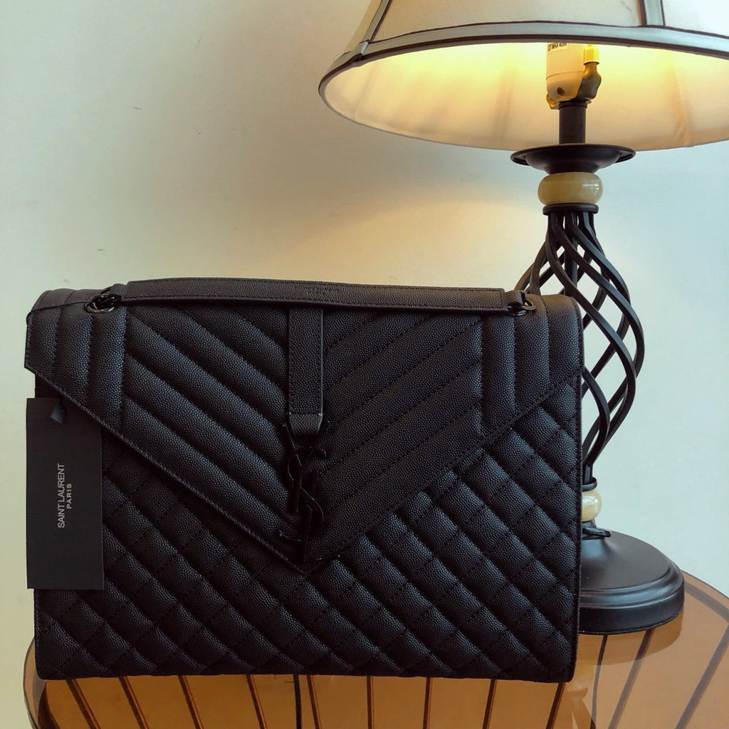 Envelope Small Bag