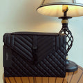 Envelope Small Bag