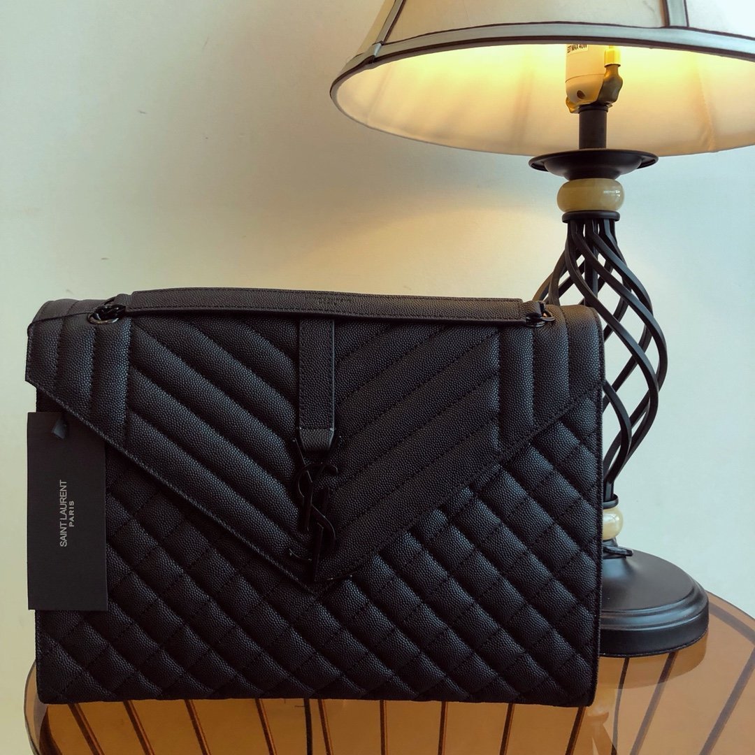 Envelope Small Bag