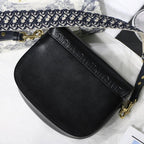 Medium Bobby Bag