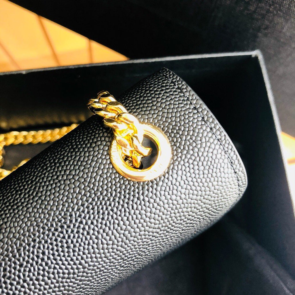 Kate Medium Bag
