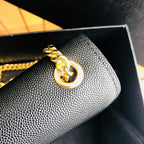 Kate Medium Bag