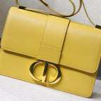 30 Montaigne Pouch