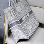Book Tote