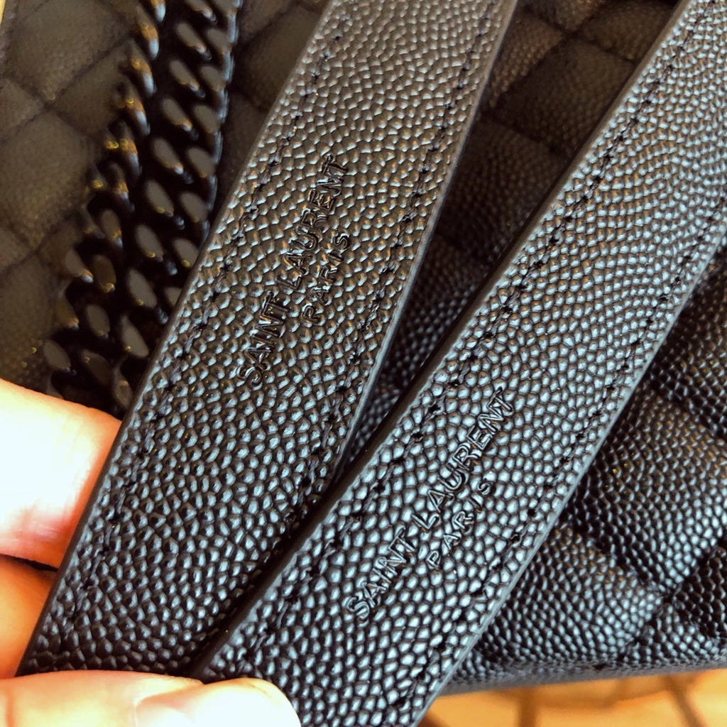 Envelope Small Bag