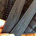 Envelope Small Bag