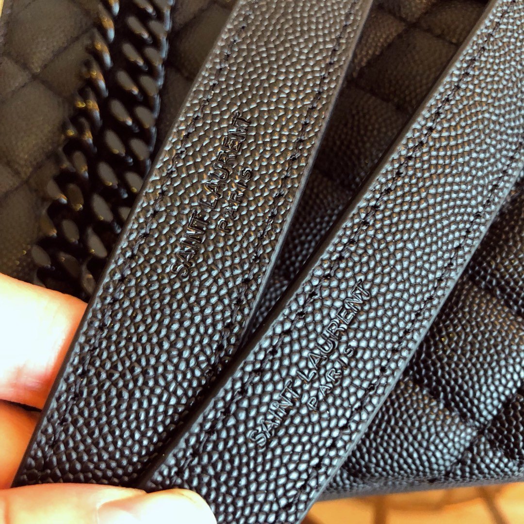 Envelope Small Bag