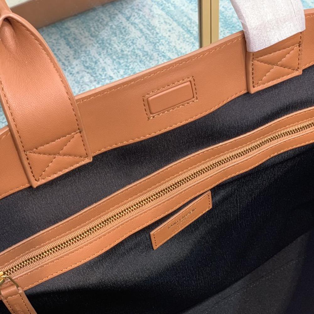 Tag Hobo Bag