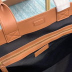 Tag Hobo Bag