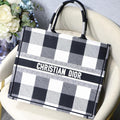 Book Tote